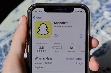 Twitter, known for its real-time updates and trending topics, became a hub of discussion where users shared their thoughts, theories, and reactions to the. . Santea snap story